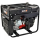 Генератор інверторний Black 13609 3500W 230V - изображение 5