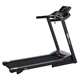 Беговая дорожка York Fitness Т600 - изображение 1
