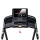 Беговая дорожка York Fitness Т600 - изображение 4