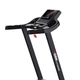 Беговая дорожка York Fitness Т600 - изображение 8