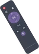 Пульт дистанционного управления VINABTY A95X-F2 для SMART TV Box - изображение 2
