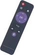 Пульт дистанционного управления VINABTY A95X-F2 для SMART TV Box - изображение 3