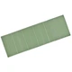 Складной коврик Terra Incognita Sleep Mat Темно-зелёный (TI-SLEEPMAT-GRN) - изображение 1