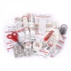 Аптечка Lifesystems Camping First Aid Kit (1012-20210) - изображение 5