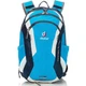 Рюкзак Deuter Superbike 14 EXP SL Turquise-Midnight (1052-32104 3312) - изображение 2