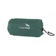 Коврик самонадувной Easy Camp Self-inflating Lite Mat Single 5.0 cm (1046-300055) - изображение 2