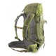 Рюкзак Pinguin Boulder 38 2020 Khaki (1033-PNG 315141) - изображение 2
