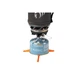 Подставка под баллон Jetboil Can Stabilizer (1033-JB STB) - изображение 3