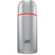 Термос Esbit ISO 0,7 л (ESB-ISO750ML) - изображение 1