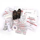 Аптечка Lifesystems Light&Dry Pro First Aid Kit (1012-20020) - изображение 3
