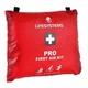 Аптечка Lifesystems Light&Dry Pro First Aid Kit (1012-20020) - изображение 5
