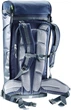 Рюкзак Deuter Gravity Haul 50 (1052-3362317 3400) - изображение 2