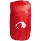 Чехол Tatonka Rain Flap M Red (3109.015) - изображение 1