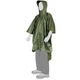 Дождевик Tatonka Poncho 2 M-L Cub (1033-TAT 2800.036) - изображение 1