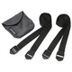 Набір стяжок Therm-A-Rest Universal Couple Kit (1004-05228) - зображення 1