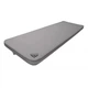 Самонадувной коврик Terra Incognita Comfort 7.5 Серый (TI-COMFORT75grey) - изображение 2
