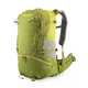 Рюкзак Pinguin Vector 35 2020 Green (1033-PNG 316148) - изображение 1
