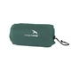 Килимок самонадувний Easy Camp Self-inflating Lite Mat Single 3.8 cm (1046-300054) - зображення 2