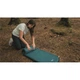 Килимок самонадувний Easy Camp Self-inflating Lite Mat Single 3.8 cm (1046-300054) - зображення 3