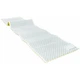 Каремат Therm-A-Rest Z-Lite Sol Regular Желтый (1004-06670) - изображение 3