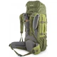Рюкзак Pinguin Explorer 60 Green (1033-PNG 302141) - изображение 2