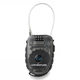 Замок Lifeventure Cable Lock (1012-9760) - зображення 1