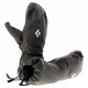 Варежки Black Diamond Overmitts Smoke XS (1033-BD 801424SMOKXS_1) - изображение 3