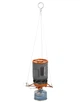 Система Jetboil Hanging Kit (1033-JB HNGKIT) - зображення 2
