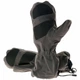 Варежки Black Diamond Overmitts Smoke XS (1033-BD 801424SMOKXS_1) - изображение 4