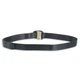 Ремінь Tatonka Stretch Belt 32mm Black (1033-TAT 2867.040) - зображення 2