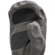 Варежки Black Diamond Overmitts Smoke XS (1033-BD 801424SMOKXS_1) - изображение 6