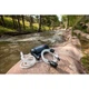 Фильтр для очистки воды Katadyn Hiker Pro Transparent (1017-8019670) - изображение 6