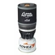 Газовий пальник Kovea KB-0703W Alpine Pot Wide (KB-0703W) - зображення 1