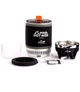 Газовий пальник Kovea KB-0703W Alpine Pot Wide (KB-0703W) - зображення 2
