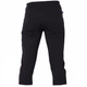 Бриджи Directalpine Cima Plus pants 3.0 M Черный (1053-52390.27-M) - изображение 2