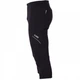 Бриджи Directalpine Cima Plus pants 3.0 M Черный (1053-52390.27-M) - изображение 3