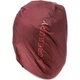 Рюкзак Gregory Adv-Travel Packs Tribute 40 (1053-121121/1126) - зображення 3