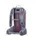 Рюкзак Gregory Biosync Maya 10 (1053-111476/0560) - изображение 2