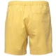 Шорты ж Turbat Goa Wmn S Yellow (1054-012.004.2570) - изображение 2