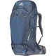 Рюкзак Gregory Response A3 Baltoro 65 (1053-91610/6398) - зображення 1