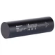 Акумуляторний блок Olight X9RBP 6000mAh 14.4V для X9R (1013-2370.28.93) - зображення 1