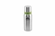 Термос Terra Incognita Duett 1200 Стальной (TI-DUETT-1200-ST) - изображение 1