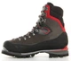 Ботинки La Sportiva Karakorum Evo GTX 42 Anthracite/Red LaSportiva (1052-21R905300 42) - изображение 2