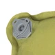 Сидушка Sea To Summit Self Inflating Delta V Seat (1033-STS AMSIDS) - изображение 3