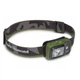 Ліхтар налобний Black Diamond Cosmo 350 Dark Olive (1033-BD 620673.3002. ALL1) - зображення 1