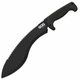 Мачете SOG SOGfari Kukri Machete (1033-SOG MC11-N) - изображение 2