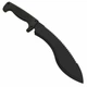Мачете SOG SOGfari Kukri Machete (1033-SOG MC11-N) - изображение 3