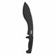 Мачете SOG SOGfari Kukri Machete (1033-SOG MC11-N) - изображение 4