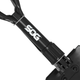Лопата SOG Entrenching Tool (1033-SOG F08-N) - зображення 5