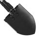 Лопата SOG Entrenching Tool (1033-SOG F08-N) - зображення 6